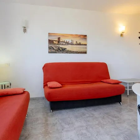 Agaves Sunrises Playa Americas *