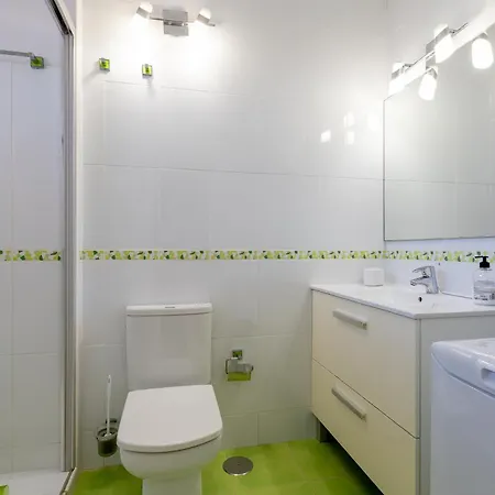 Agaves Sunrises Playa Americas بلايا ذي لاس أميريكاس